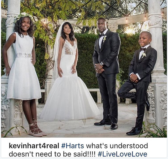 kevin-hart-married-550x520
